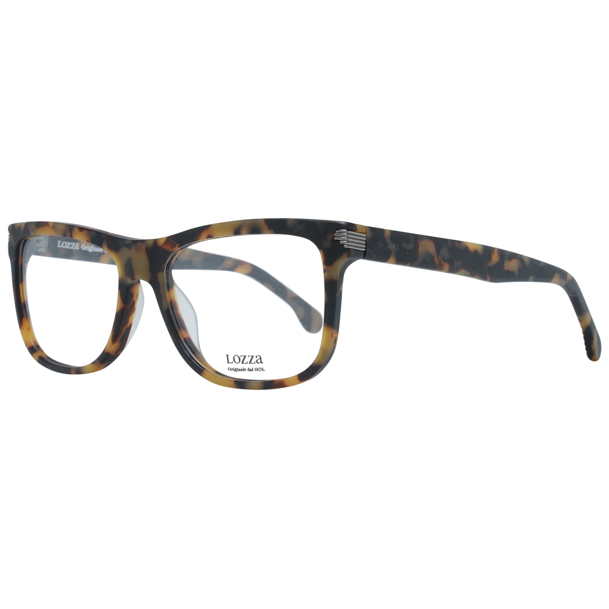 Lozza Optische Fassungen VL4122 54960M - Watchshop24.eu