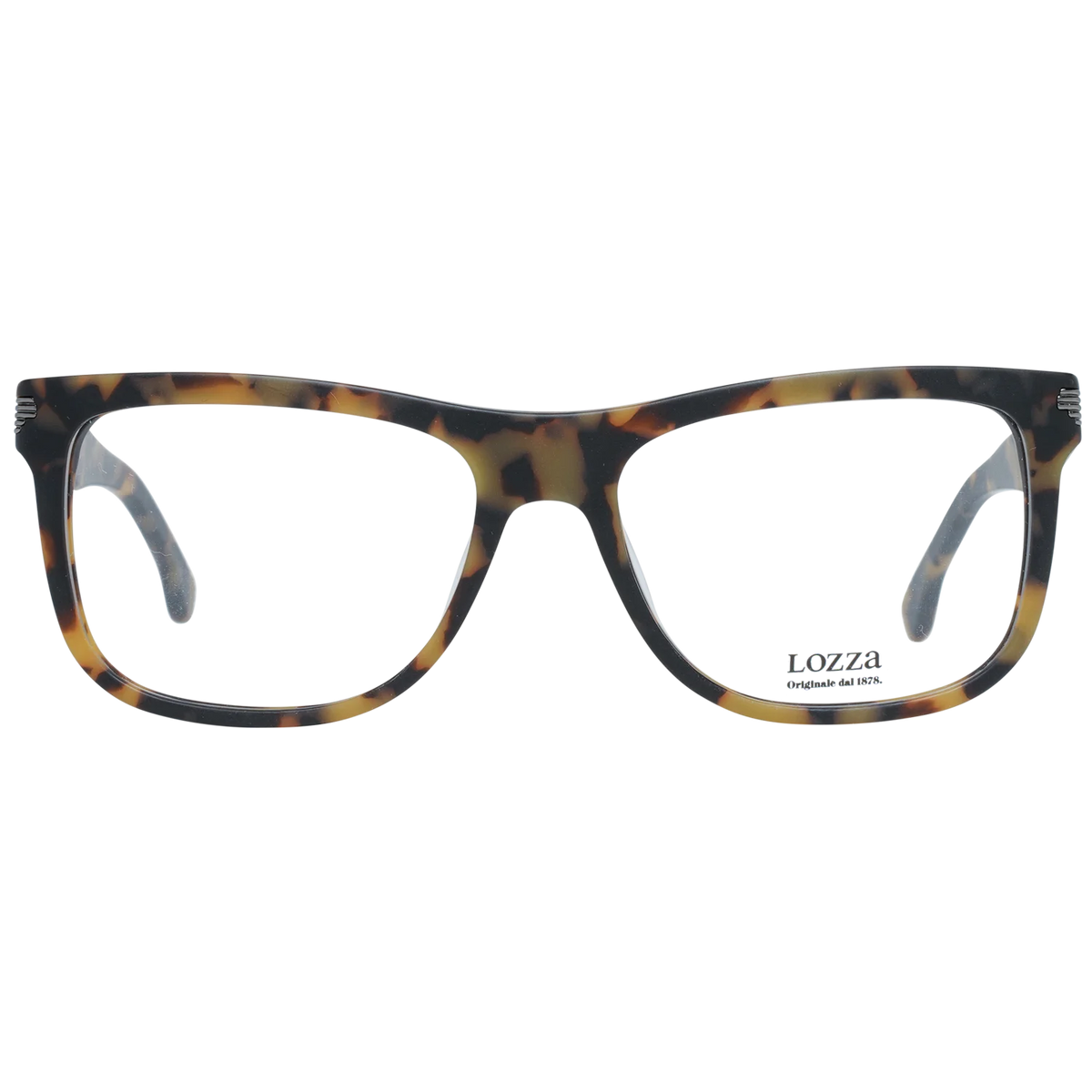 Lozza Optische Fassungen VL4122 54960M - Watchshop24.eu