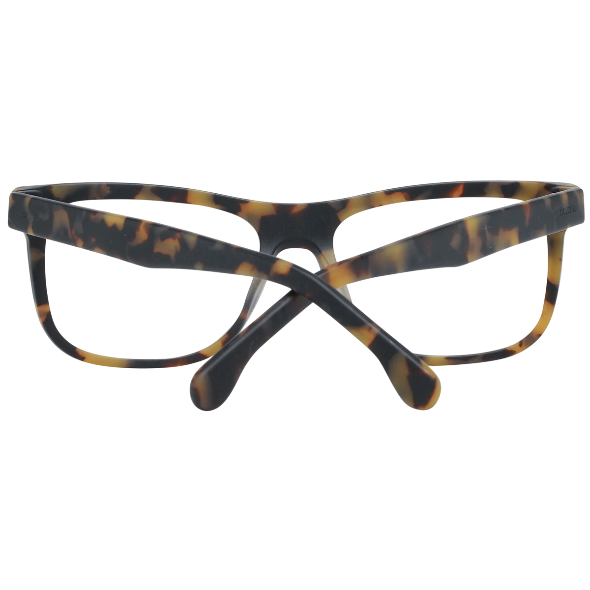 Lozza Optische Fassungen VL4122 54960M - Watchshop24.eu