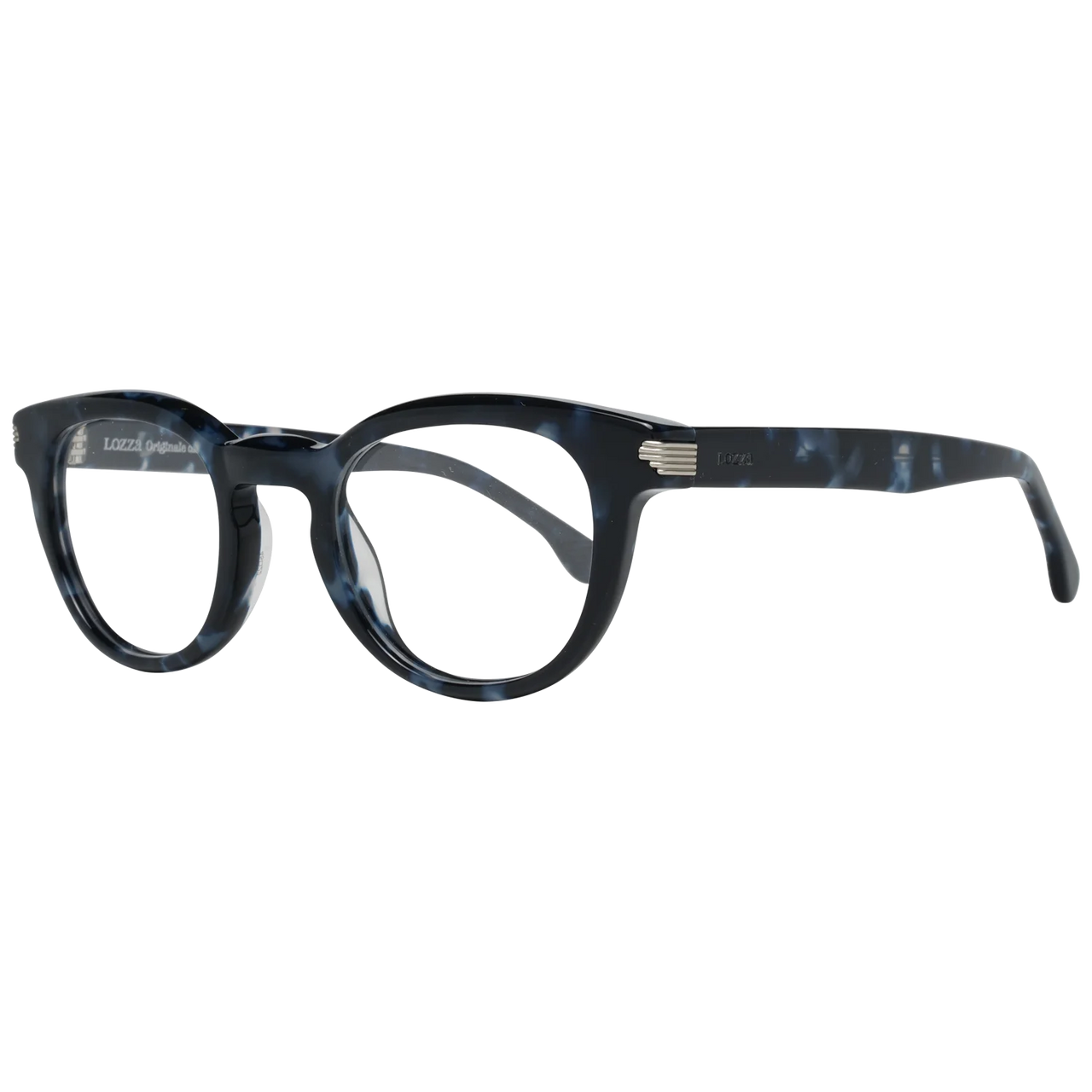vl4123-450blk.png