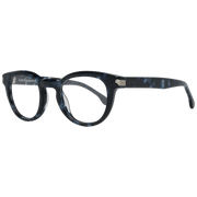 vl4123-450blk.png