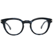 vl4123-450blk_1.png