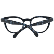 vl4123-450blk_2.png
