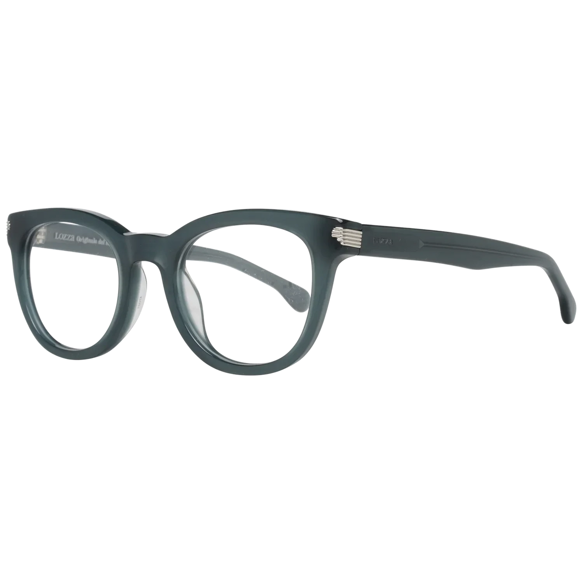 Lozza Optische Fassungen VL4124 470T92 - Watchshop24.eu