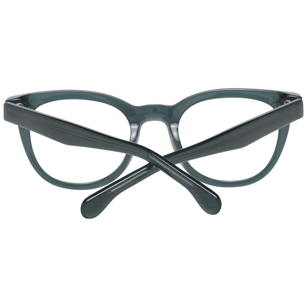 Lozza Optische Fassungen VL4124 470T92 - Watchshop24.eu