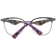 pl417m-5108pp_2.png