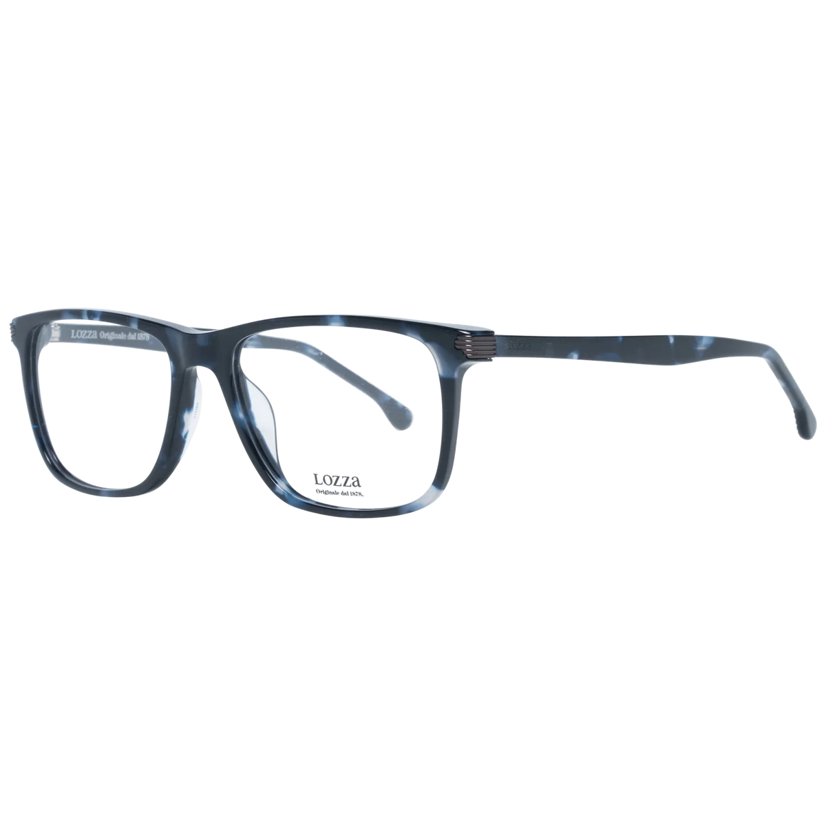 Lozza Optische Fassungen VL4137 5406DQ - Watchshop24.eu