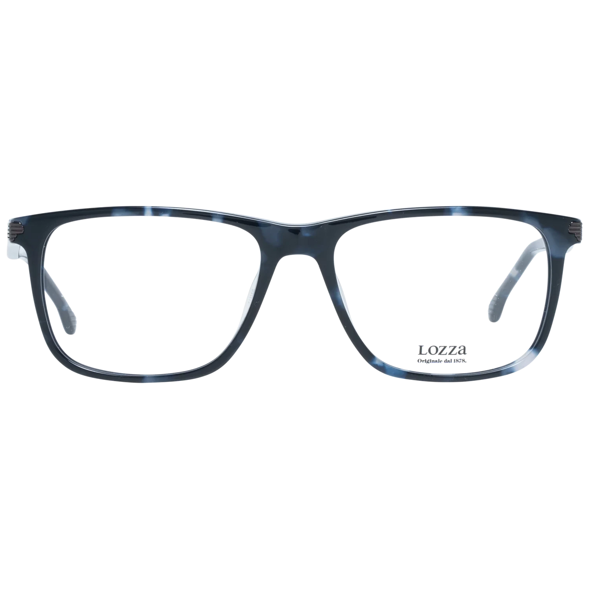 Lozza Optische Fassungen VL4137 5406DQ - Watchshop24.eu