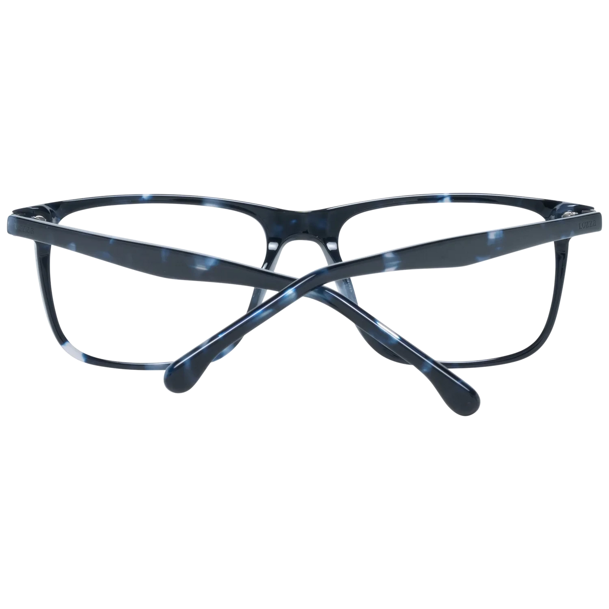 Lozza Optische Fassungen VL4137 5406DQ - Watchshop24.eu