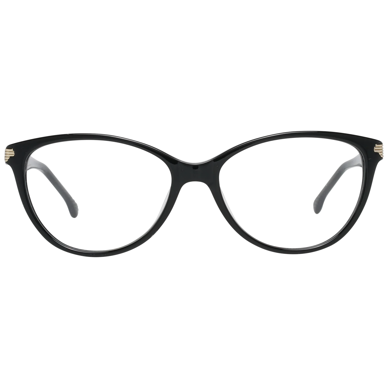vl4138-530blk_1.png