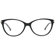 vl4138-530blk_1.png