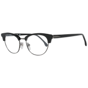 vl4142-500blk.png