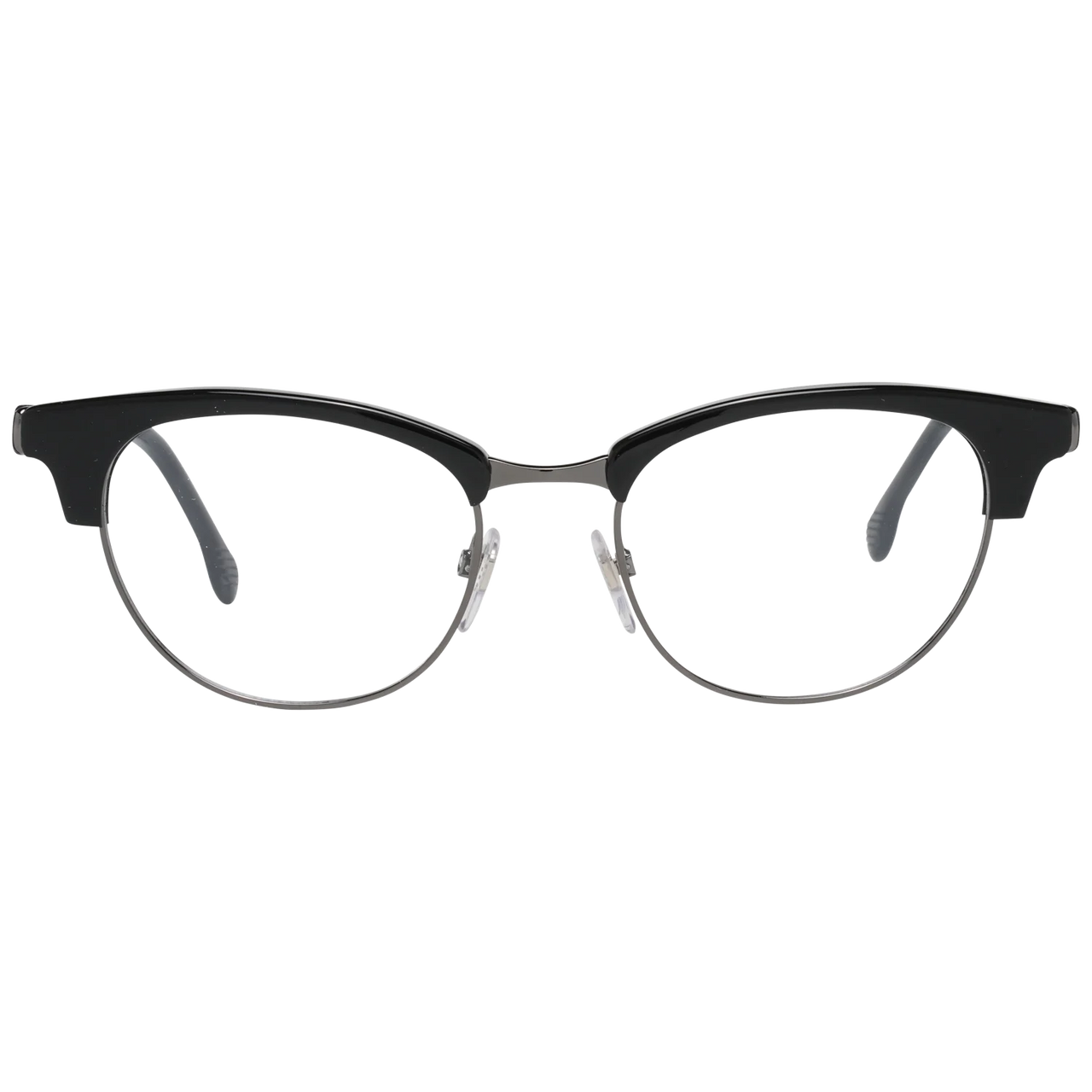 vl4142-500blk_1.png