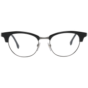 vl4142-500blk_1.png