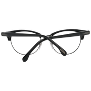 vl4142-500blk_2.png