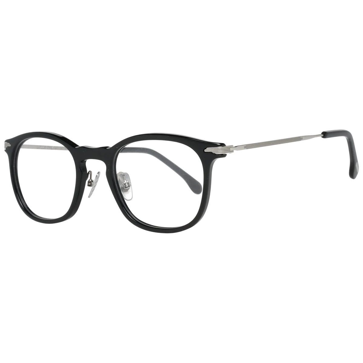 Lozza Optische Fassungen VL4143 500BLK - Watchshop24.eu