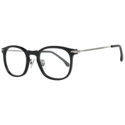 vl4143-500blk.png