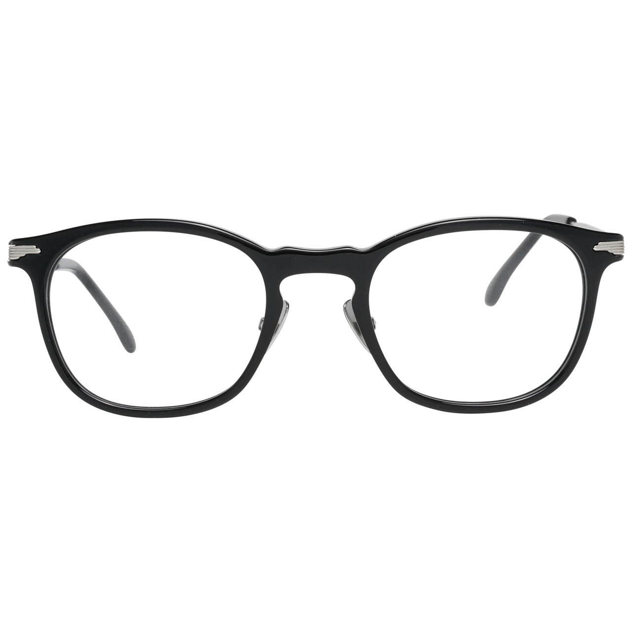 vl4143-500blk_1.png