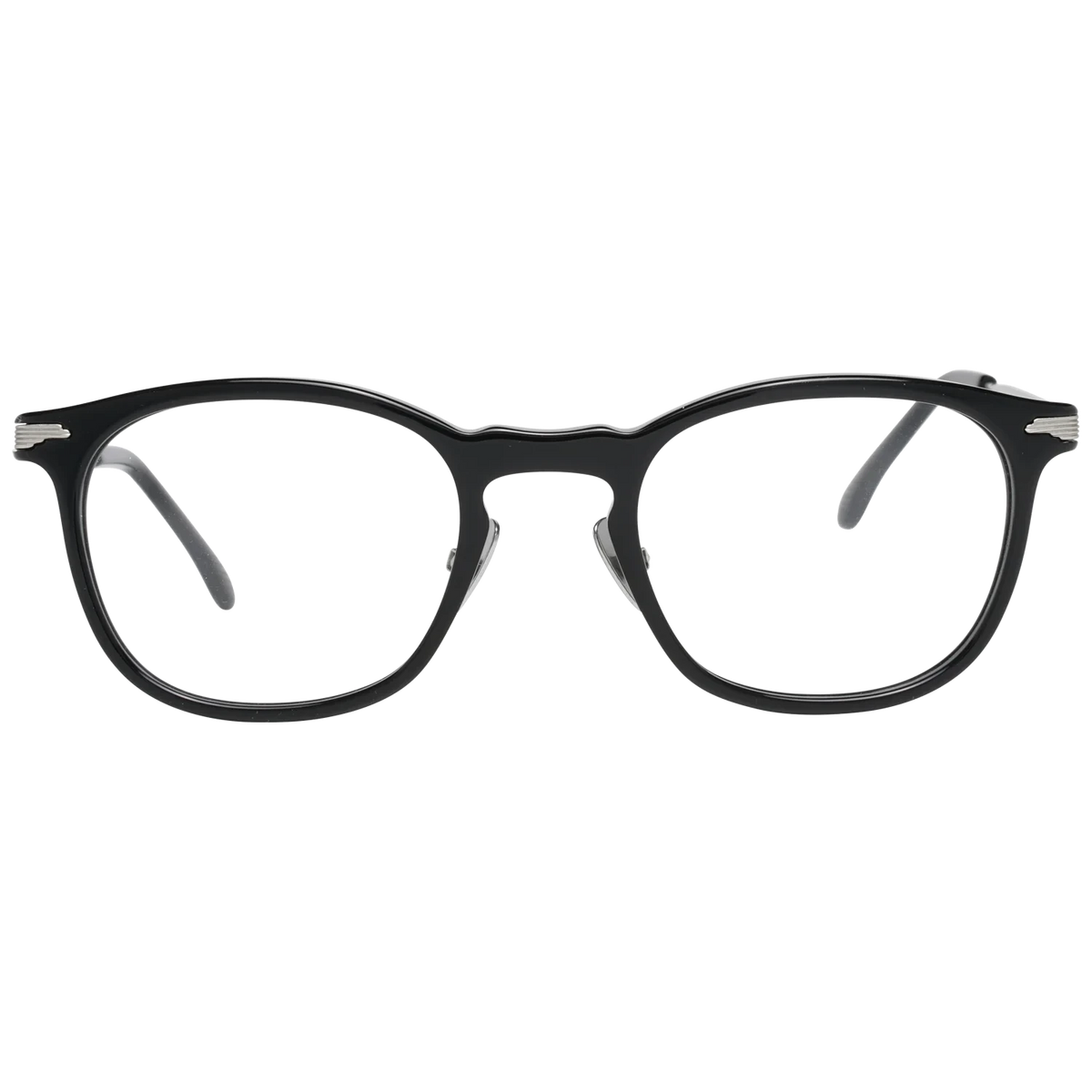 Lozza Optische Fassungen VL4143 500BLK - Watchshop24.eu