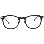 vl4143-500blk_1.png
