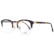 vl4145-4809aj.png