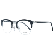 vl4145-480blk.png