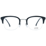 vl4145-480blk_1.png