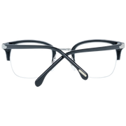 vl4145-480blk_2.png