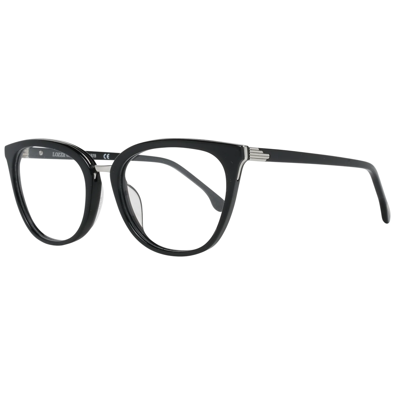 vl4146-520blk.png