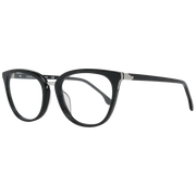 vl4146-520blk.png