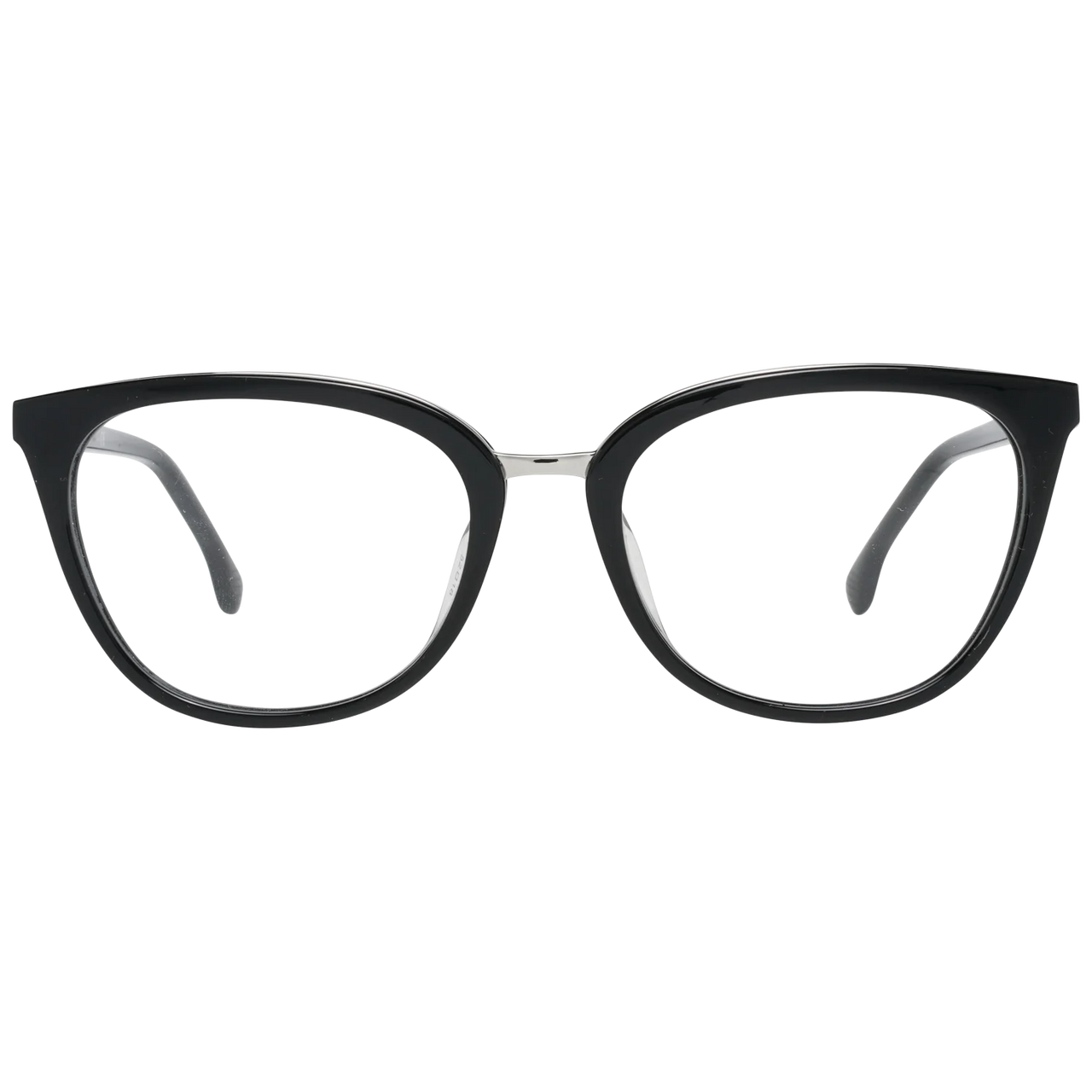 vl4146-520blk_1.png