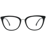 vl4146-520blk_1.png