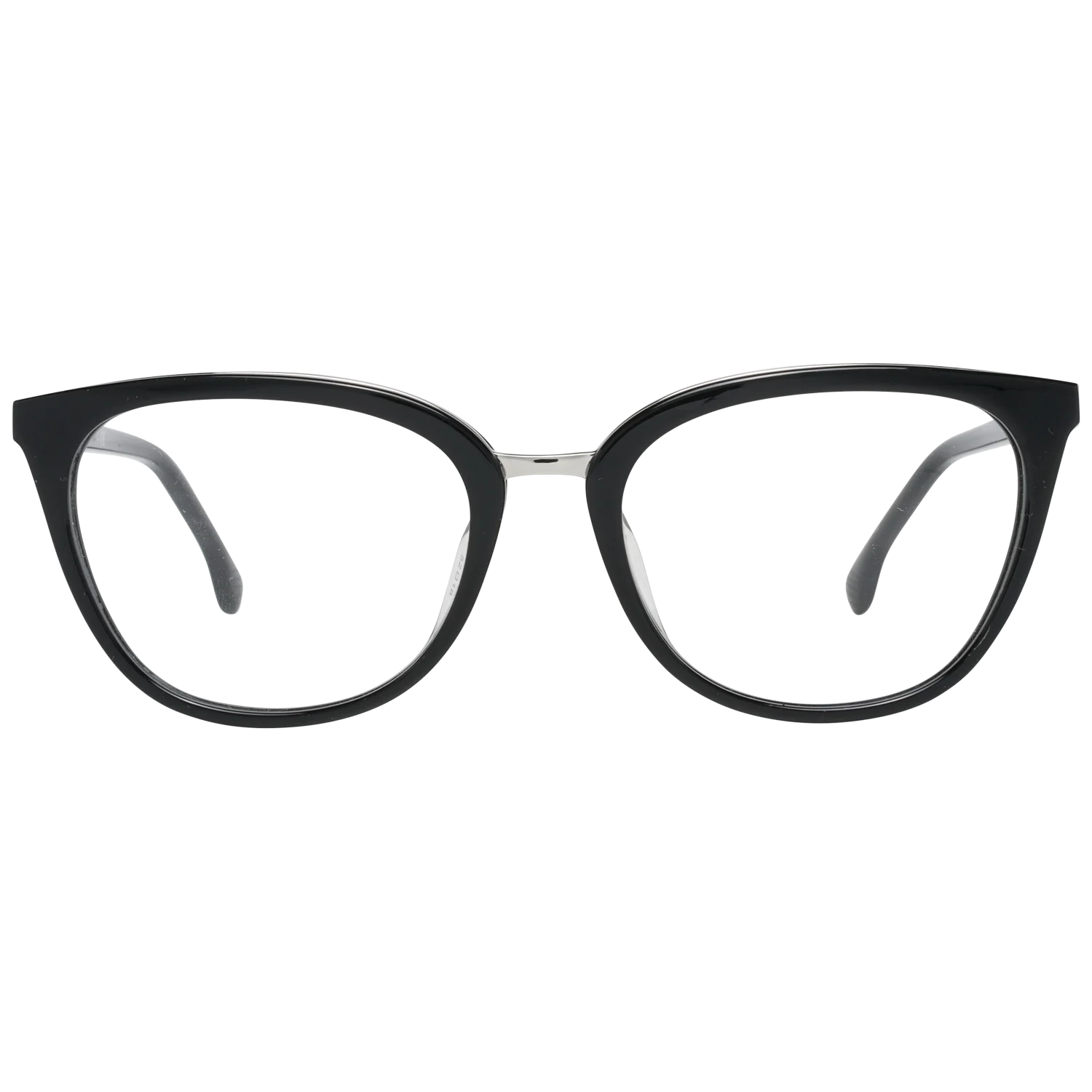 vl4146-520blk_1.png