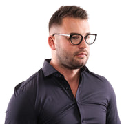 vl4146-520blk_1.jpg