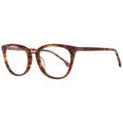 vl4146-520l95.png