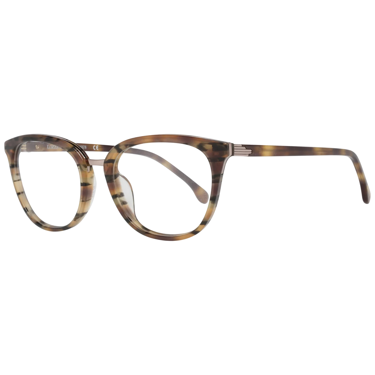 Lozza Optische Fassungen VL4146 523AMY - Watchshop24.eu