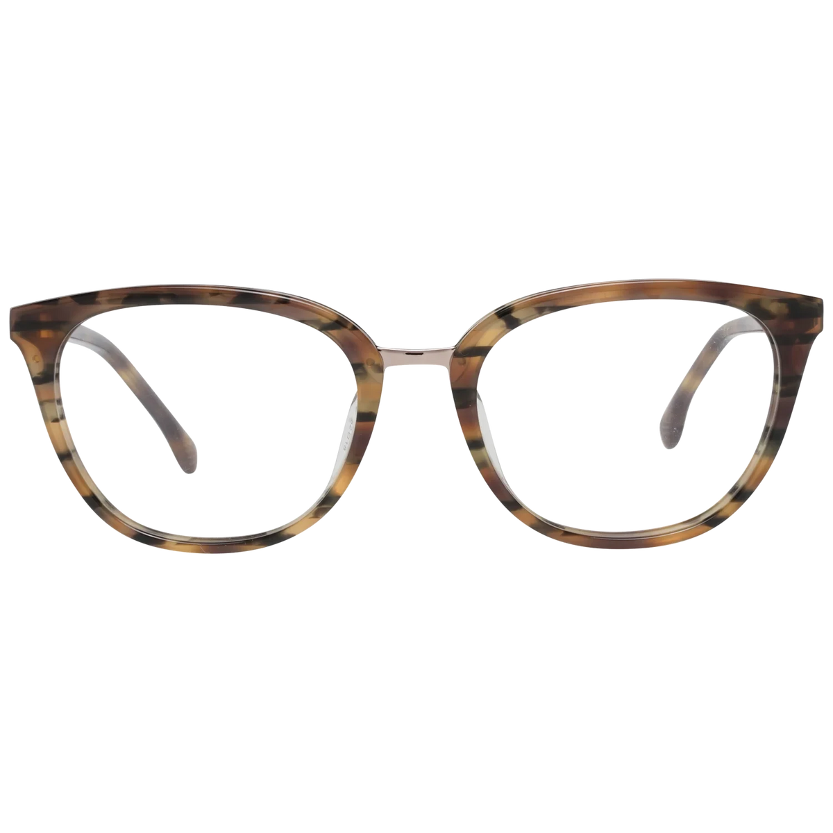Lozza Optische Fassungen VL4146 523AMY - Watchshop24.eu