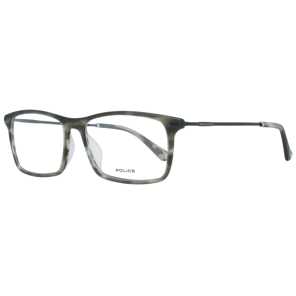 Police Optische Fassungen VPL473 544ATM - Watchshop24.eu