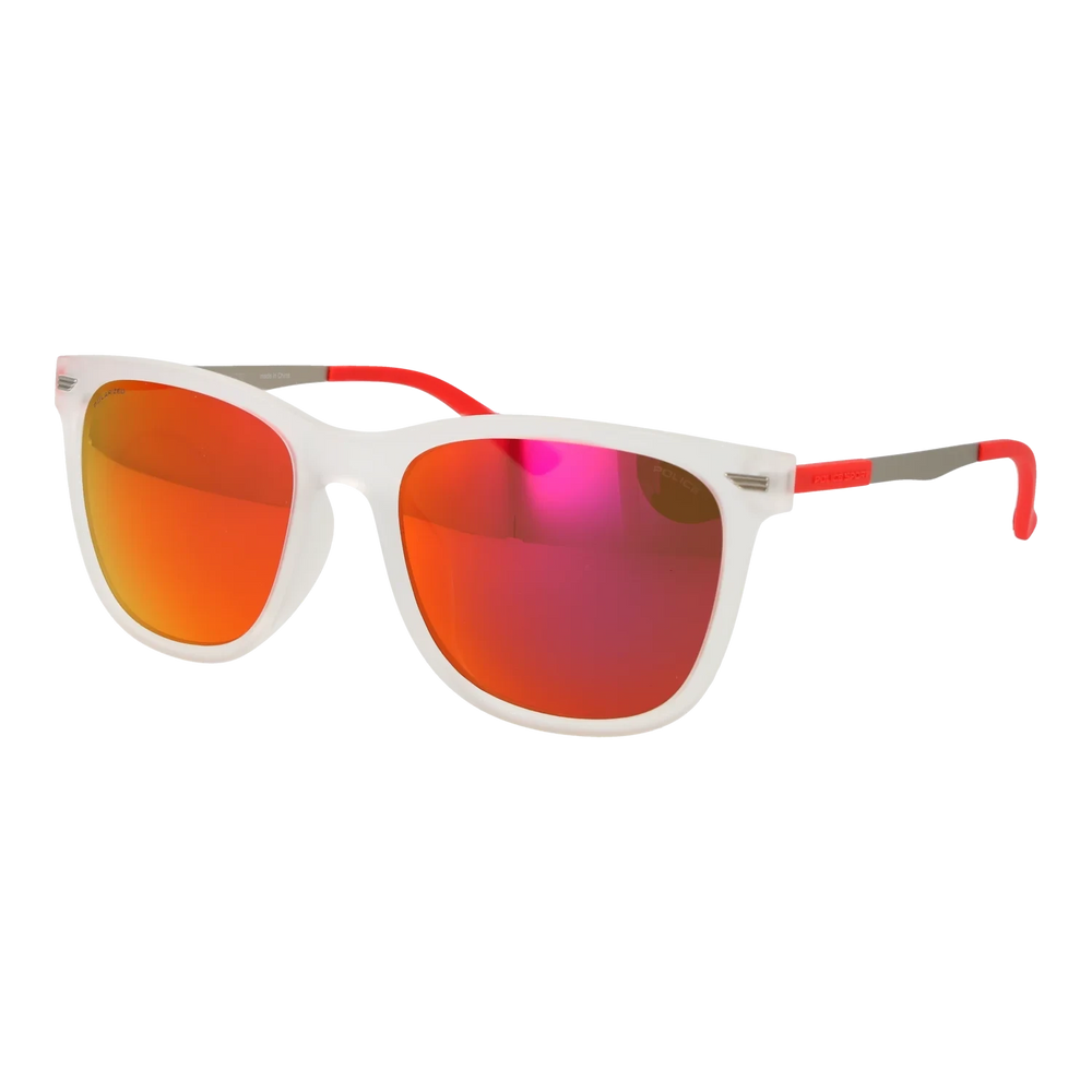 Police Sonnenbrille SPL537B 56CRGZ - Watchshop24.eu