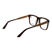 ck22538-55240_2.png