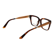ck22539-54240_2.png