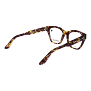 ck23518-52528_2.png