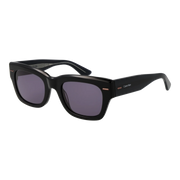 ck23509s-51001.png