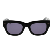ck23509s-51001_1.png