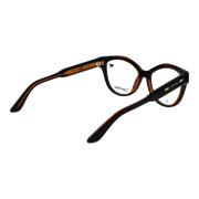 ck23541-53008_2.png