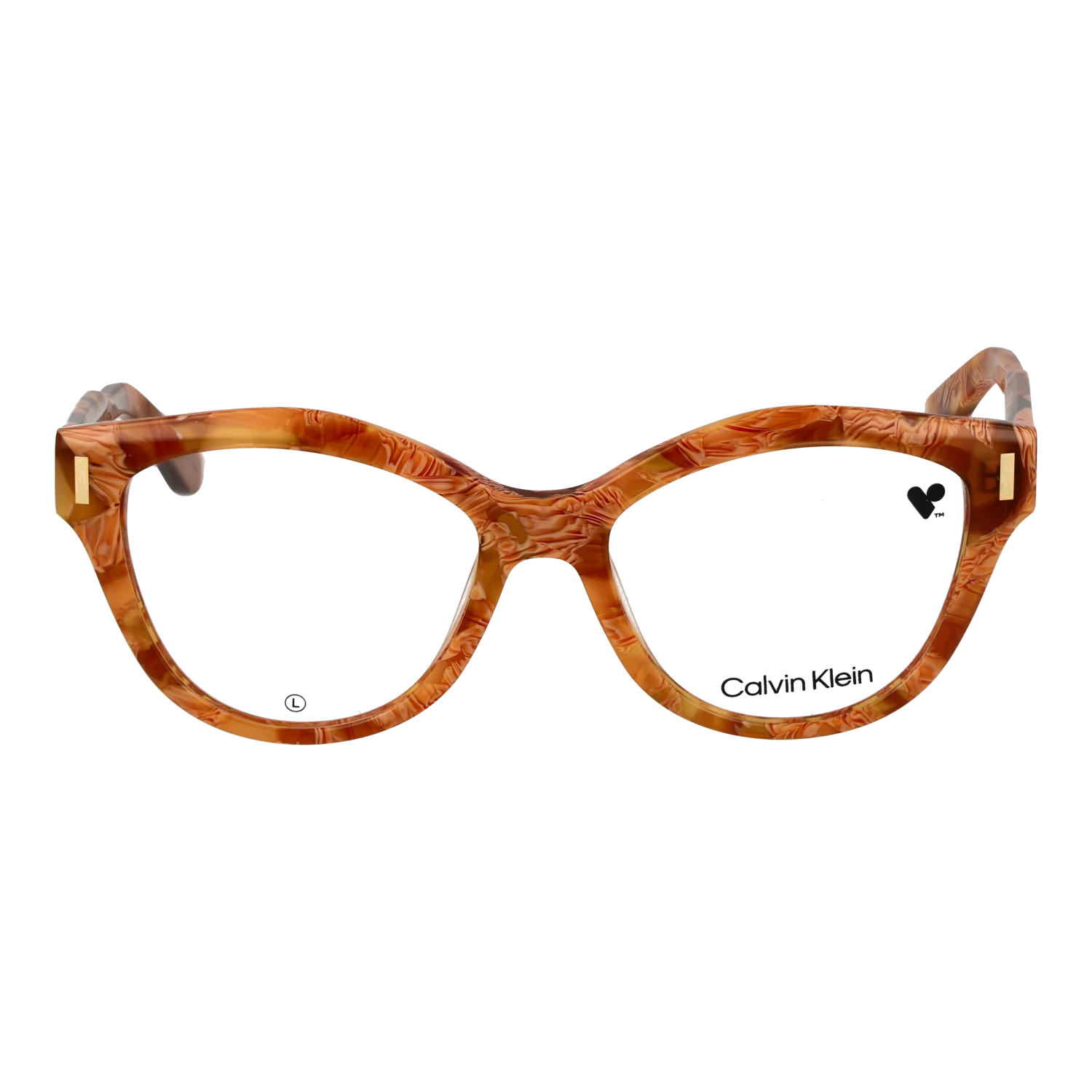 ck23541-53263_1.png