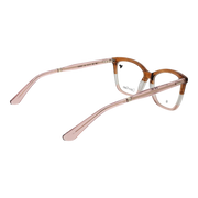 ck23545-53225_2.png