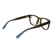 ckj23651-52314_2.png