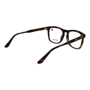 ck24515-52240_3.png