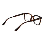 ck24516-53220_2.png